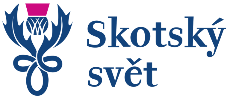 skotsky svet logo1