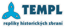 logo templ