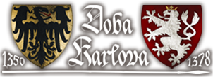 logo doba karlova e1634295430568